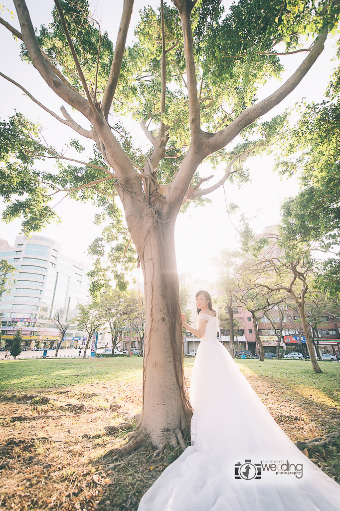 智欽靜嫺 迎娶午宴 真寶活海鮮餐廳 婚攝大J 永恆記憶 婚禮攝影 台北婚攝 #婚攝 #婚禮攝影 #台北婚攝 #婚禮拍立得 #婚攝拍立得 #即拍即印 #婚禮紀錄 #婚攝價格 #婚攝推薦 #拍立得 #婚攝價格 #婚攝推薦